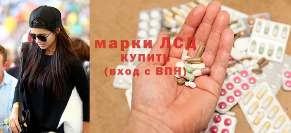 mdpv Богданович